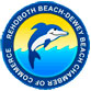 RBCC_Logo